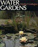 Water gardens