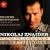 Brahms & Korngold Violin Concertos