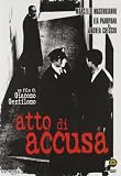 Atto DAccusa