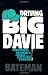 Driving Big Davie