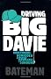 Driving Big Davie
