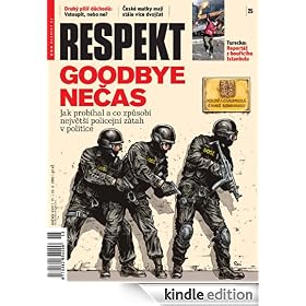 RESPEKT