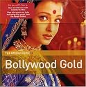 Rough Guide to Bollywood Gold