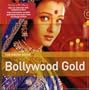Rough Guide to Bollywood Gold
