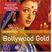 Rough Guide to Bollywood Gold