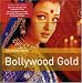 Rough Guide to Bollywood Gold