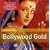 Rough Guide to Bollywood Gold