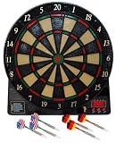 Schmidt Sportsworld Dartscheibe AP 50 Rezessionen 51CuD1ipa7L. SL160 Schmidt Sportsworld Dartscheibe AP 50 Rezessionen