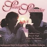 Sweet Surrender