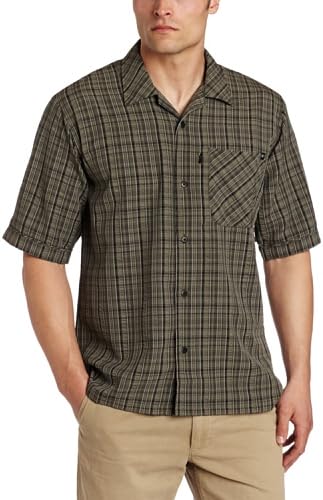 BLACKHAWK Mens 1700 Shirt