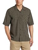 Blackhawk Men's 1700 Shirt