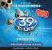The Maze of Bones (The 39 Clues, #1)