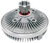 IMAGE OF Hayden Automotive 2986 Premium Fan Clutch