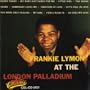 Fools Rush In (Live in London)