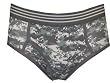 Digital Camo Briefs for men