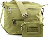 Baggallini New Yorker Bagg