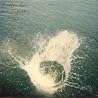 Image of album by Mountain Man
