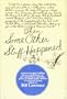 Then some other stuff happened;: A new history of America, sort of