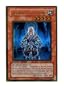 YuGiOh Gold Series Single Card Gold Rare GLD1-EN026 Grandmaster of the Six Samurai