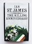 The Killing Anniversary