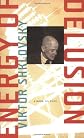 Energy of Delusion:  A Book on Plot (Russian Literature)