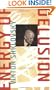 Energy of Delusion: A Book on Plot