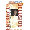Energy of Delusion: A Book on Plot