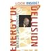 Energy of Delusion: A Book on Plot