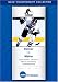 2004 NCAA Division I Men's Ice Hockey Championship - Denver vs. Maine