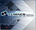 LUMINES Supernova [Online Game Code]