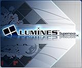 LUMINES Supernova [Online Game Code]