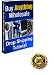 Buy Anything Wholesale Guide-Drop Shipping Tutoria