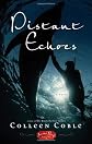 Distant Echoes