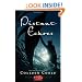 Distant Echoes (Aloha Reef Series #1)