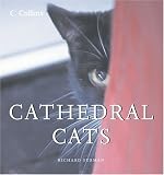 Cathedral Cats