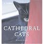 Cathedral Cats