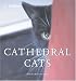 Cathedral Cats
