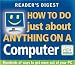 How To Do Just About Anything on a Computer [VISTA edition]