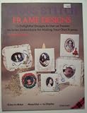 Frame Designs (Craft Book)