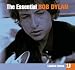 The Essential 3.0 Bob Dylan (Eco-Friendly Packaging)