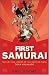 The First Samurai: The Life and Legend of the Warrior Rebel, Taira Masakado