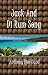 Jack And Di Rum Song (The Island Series)