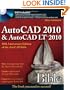 AutoCAD 2010 and AutoCAD LT 2010 Bible