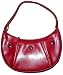Longchamp Snap Hobo