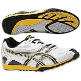 ASICS Men's Hyper XC