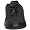 Puma Men's Usan Trainer