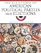 Book Encyclopedia of American Political Parties and Elections