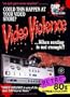 Video Violence 1 & 2