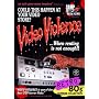 Video Violence 1 and 2 [DVD] [Region 1] [US Import] [NTSC]
