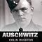 Auschwitz: A British POW's Eyewitness Account